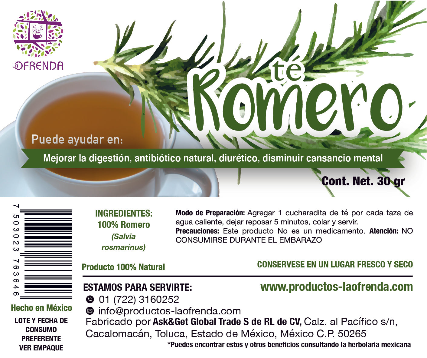 Romero