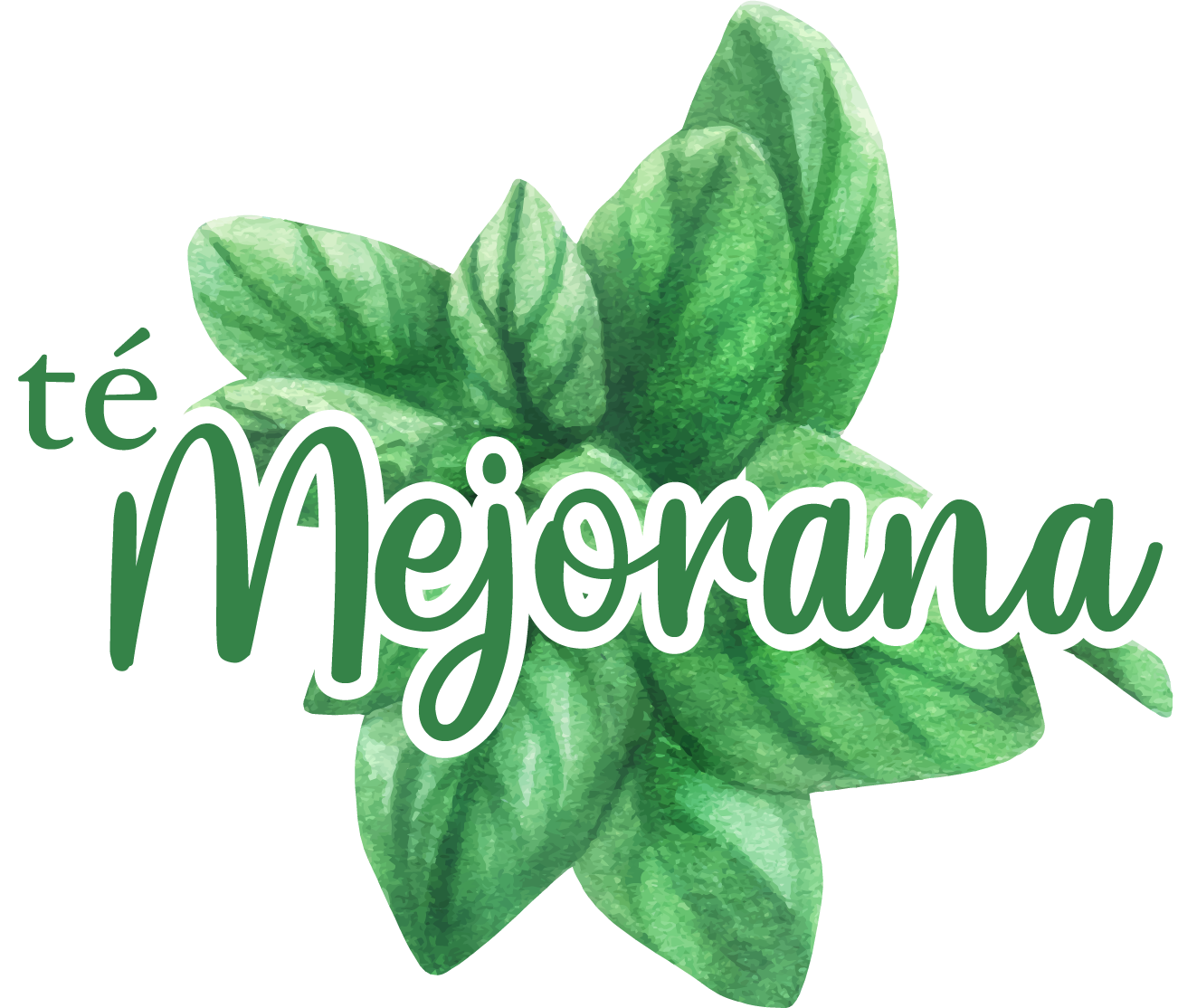 Mejorana