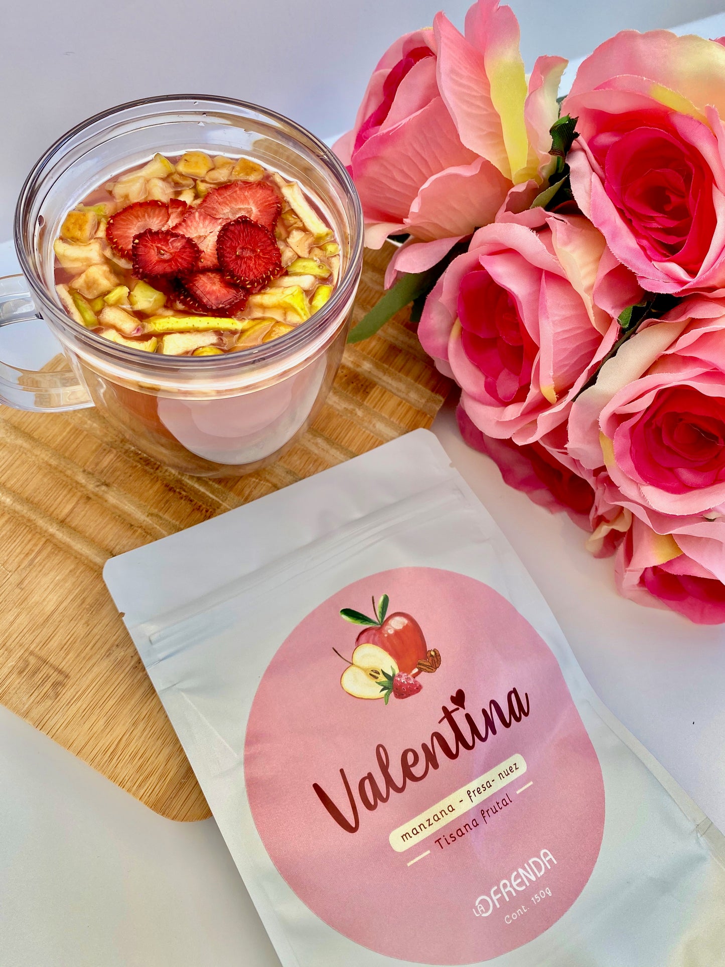 Valentina