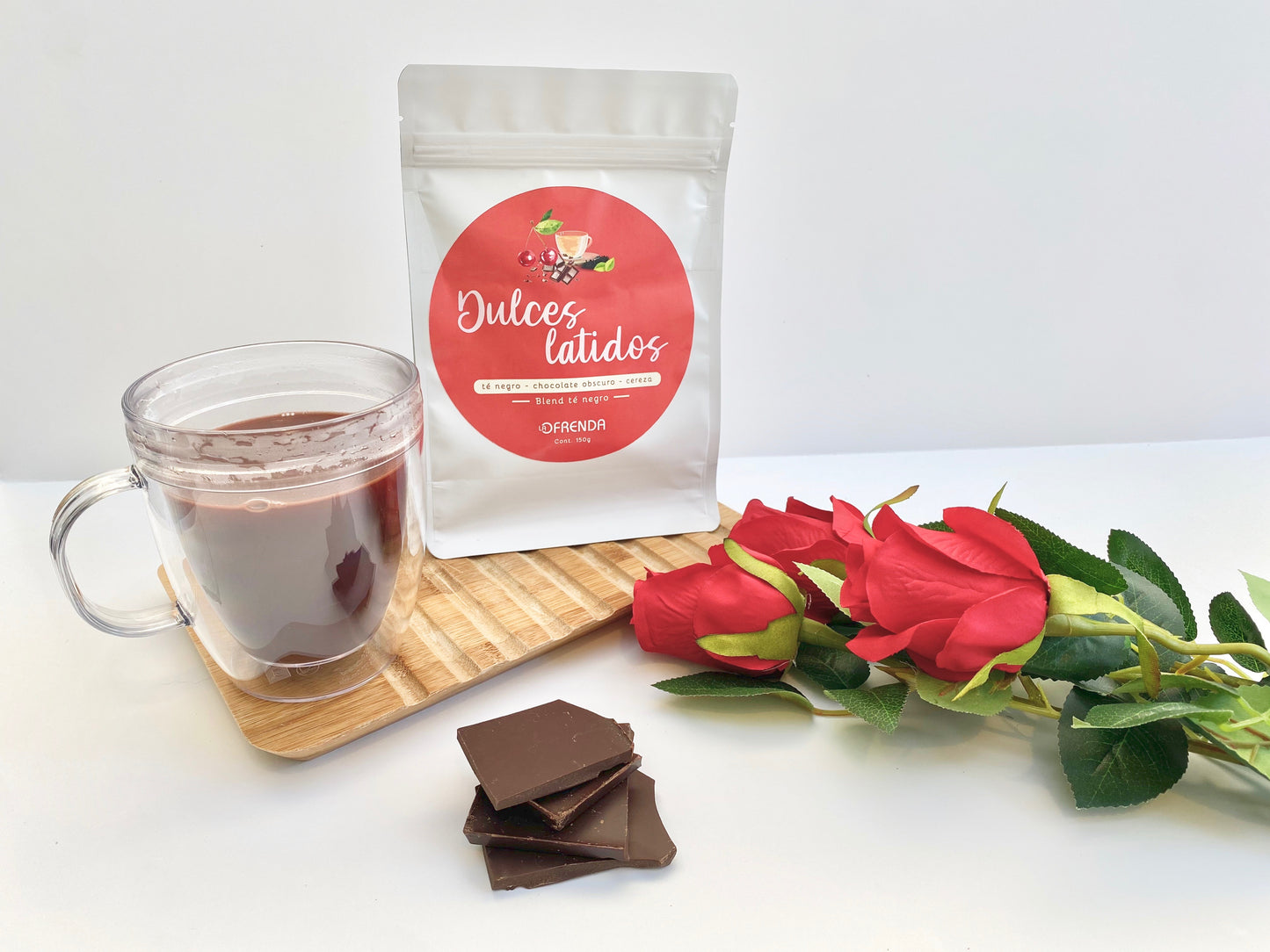 Dulces Latidos