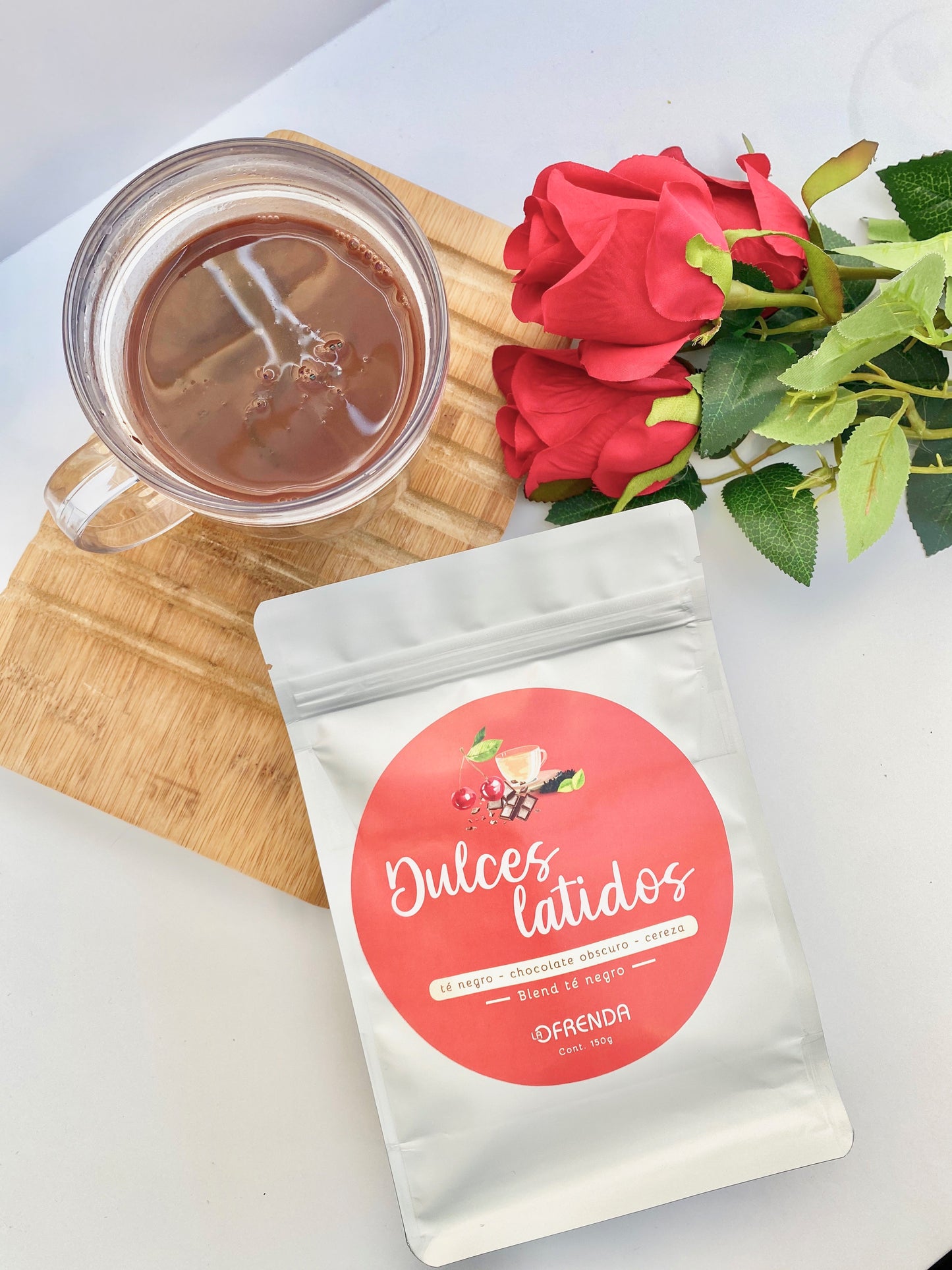 Dulces Latidos