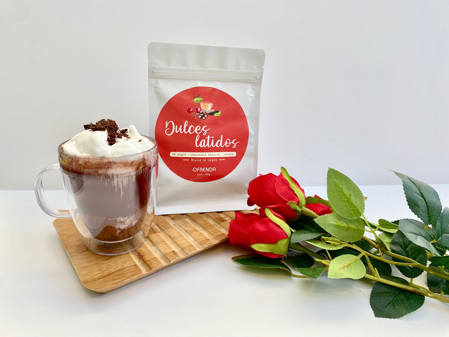 Dulces Latidos