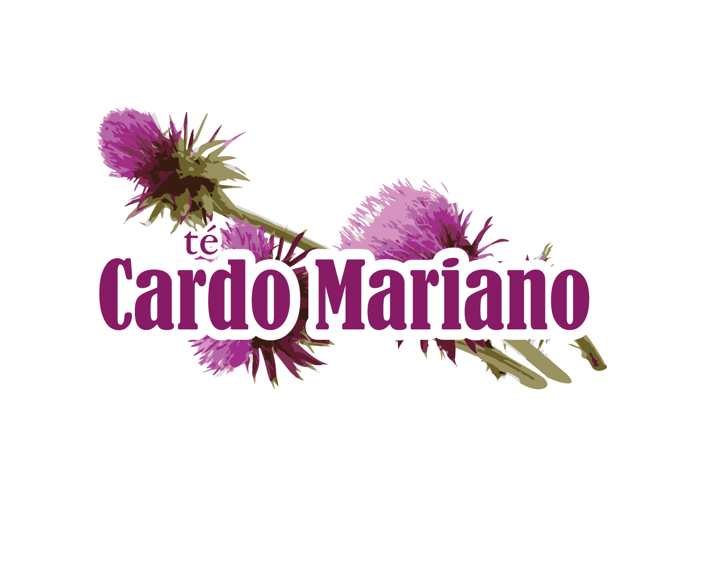 Cardo Mariano