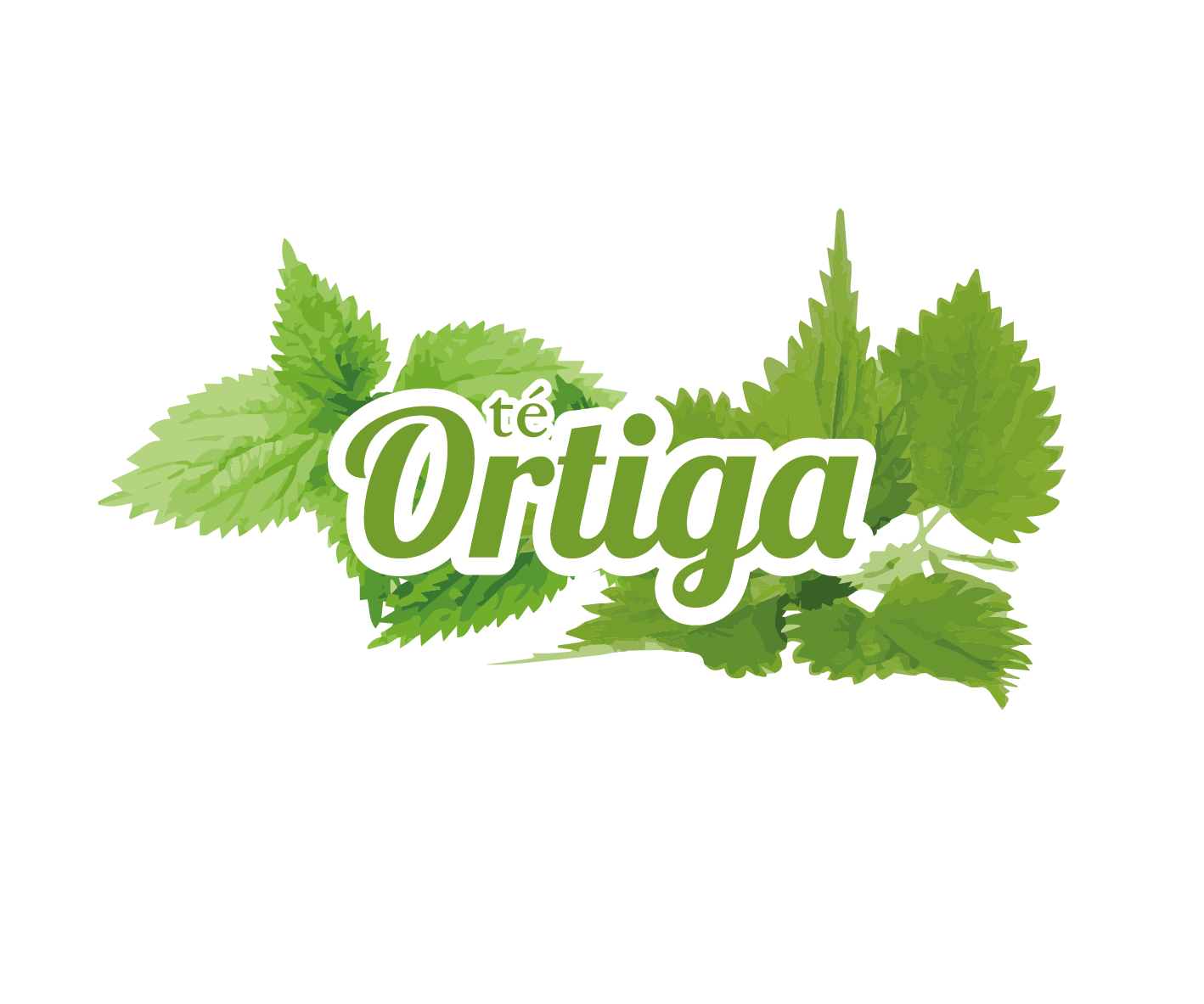 Ortiga