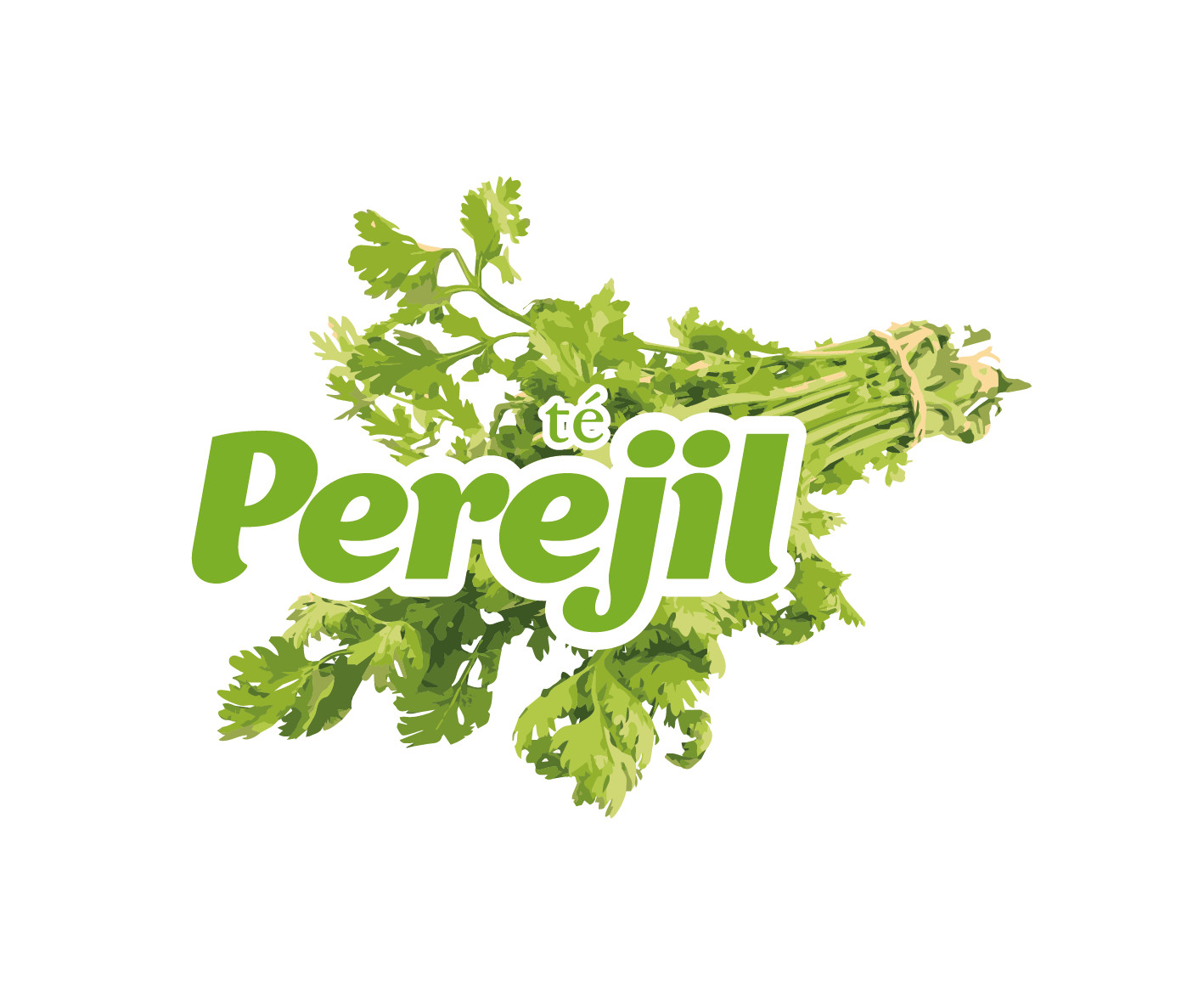 Perejil