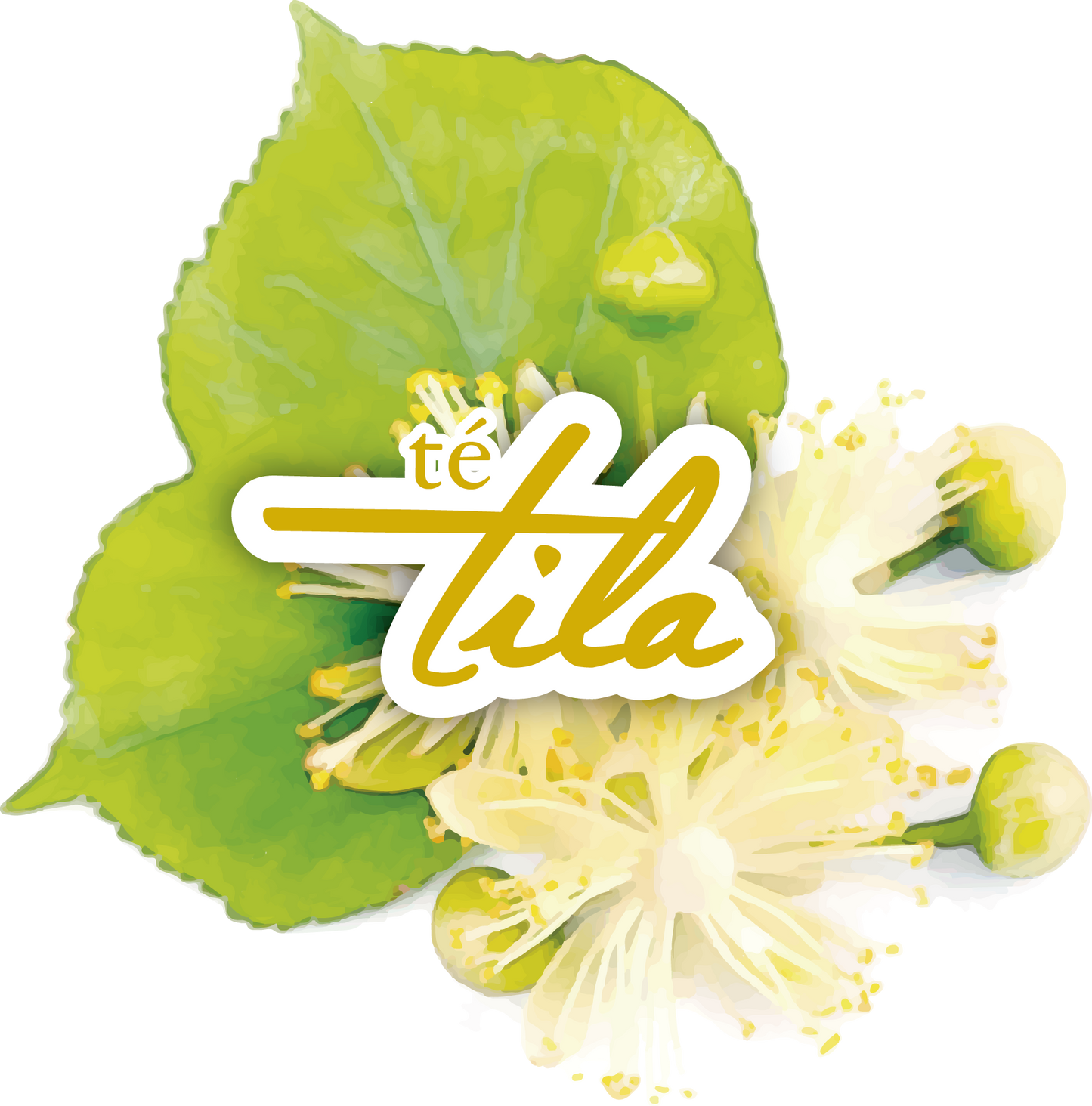 TÉ DE TILA