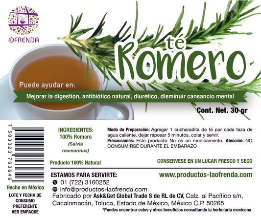 Romero