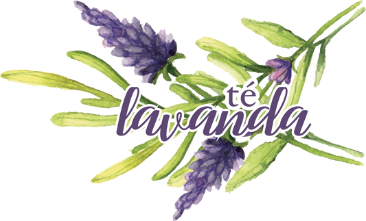 Lavanda