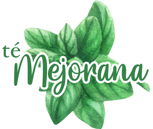 Mejorana