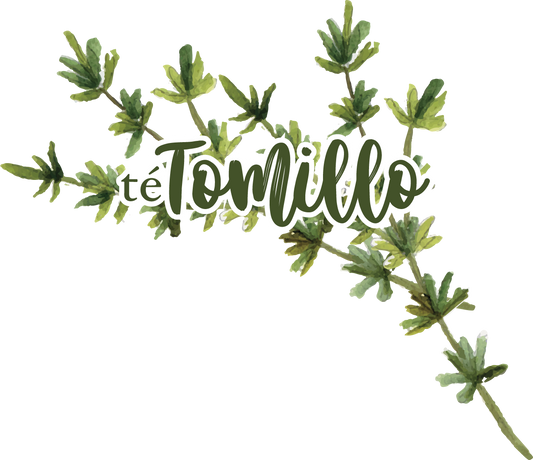 Tomillo