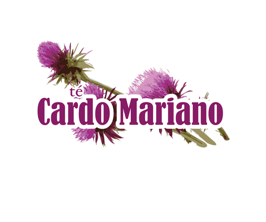 Cardo Mariano