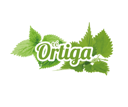 Ortiga
