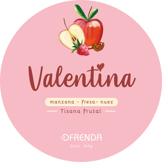 Valentina